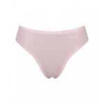 Sloggi Go Crush Dames High Leg 3-Pack - V001