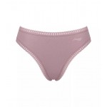 Sloggi Go Crush Dames High Leg 3-Pack - V001