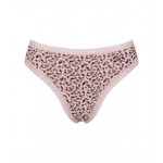 Sloggi Go Crush Dames High Leg 3-Pack - V001