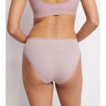 Sloggi Go Crush Dames High Leg 3-Pack - V001