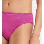 Sloggi Go Crush Dames High Leg 3-Pack - M020