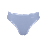 Sloggi Go Crush dames High Leg 3-Pack - V003