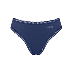 Sloggi Go Crush dames High Leg 3-Pack - V003