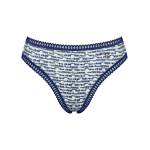 Sloggi Go Crush dames High Leg 3-Pack - V003