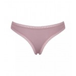 Sloggi Go Crush Dames string 3-Pack - V001