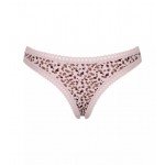 Sloggi Go Crush Dames string 3-Pack - V001