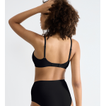 Sloggi GO Daily Cotton Dames Soft bra Black