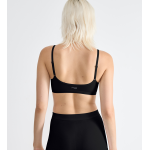 Sloggi Go Daily Cotton Dames Top Black