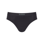 Sloggi men Ever Ease slip "2-Pack" 