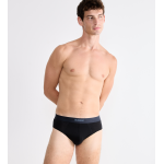 Sloggi men Ever Ease slip "2-Pack" 