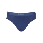 Sloggi men Ever Ease slip "2-Pack" 