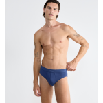 Sloggi men Ever Ease slip "2-Pack" 
