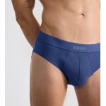 Sloggi men Ever Ease slip "2-Pack" 