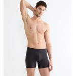 Sloggi Men SLG Base Short C2P Black Combi