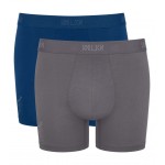 Sloggi Men SLG Base Short C2P multi