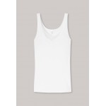 Schiesser  dames top - 144360 