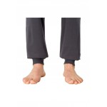 Schiesser pyjama lange broek Heren