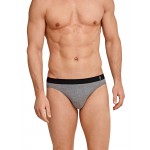 Schiesser rio-slip 95/5 - 3-pack (set van 3 slips) - assortiment - 154435