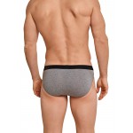 Schiesser rio-slip 95/5 - 3-pack (set van 3 slips) - assortiment - 154435
