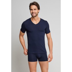 Schiesser shirt korte mouw - Urban Originals 