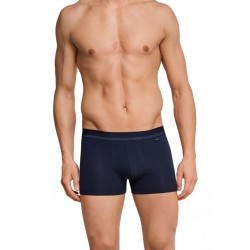 Schiesser shorts - Urban Originals - 159925 - donkerblauw