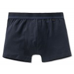 Schiesser shorts - Urban Originals - 159925 - donkerblauw