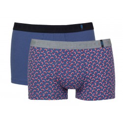 Schiesser Short 95/5 - 2-pack 