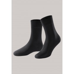 Schiesser herensokken geselecteerd! premie FiINEST MERSERIE COTTON