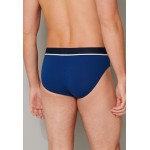 Schiesser slip 95/5  3-pack 