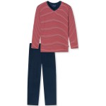 Schiesser pyjama lange broek Heren 