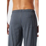 Schiesser pyjama lange broek Heren Fashion Nightwear 