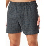 Schiesser wijde boxershorts H 2-pack - 919