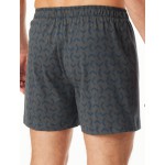 Schiesser wijde boxershorts H 2-pack - 919