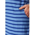 Schiesser slaapshirt korte mouw  royal - Casual Essentials 819