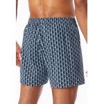 Schiesser wijde boxershorts H 2-pack - 919