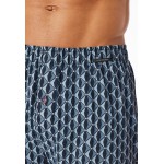 Schiesser wijde boxershorts H 2-pack - 919