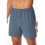 Schiesser wijde boxershorts H 2-pack - 919