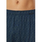 Schiesser wijde boxershorts heren 2 pack   920