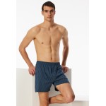 Schiesser wijde boxershorts heren 2 pack   920