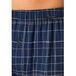 Schiesser wijde boxershorts heren 2 pack   922
