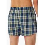 Schiesser wijde boxershorts H 2-pack - 920