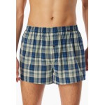 Schiesser wijde boxershorts H 2-pack - 920