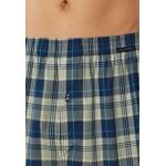 Schiesser wijde boxershorts H 2-pack - 920