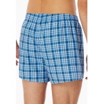 Schiesser wijde boxershorts H 2-pack - 921