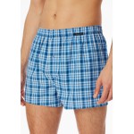 Schiesser wijde boxershorts H 2-pack - 921