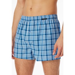 Schiesser wijde boxershorts H 2-pack - 921