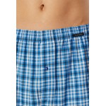 Schiesser wijde boxershorts H 2-pack - 921
