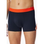 Schiesser Short 5 stuks Organic Cotton 