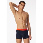 Schiesser Short 5 stuks Organic Cotton 