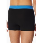 Schiesser Short 5 stuks Organic Cotton 